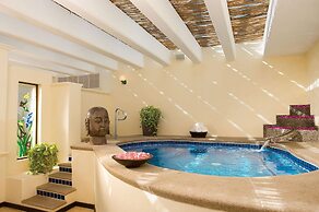 Casa del Mar Gaviota 301