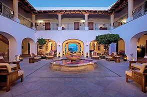 Casa del Mar Gaviota 301