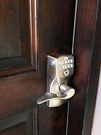 Casa del Mar Gaviota 301