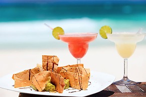 Casa del Mar Gaviota 301