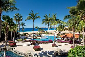 Casa del Mar Gaviota 301