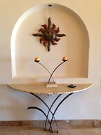 Casa del Mar Gaviota 301