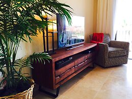 Casa del Mar Gaviota 301