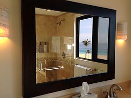 Casa del Mar Gaviota 301