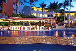 Casa del Mar Gaviota 301