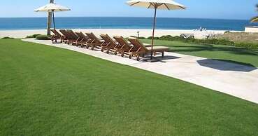 Casa del Mar Gaviota 301