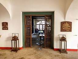 Casa del Mar Gaviota 301