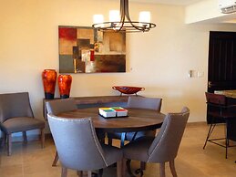 Casa del Mar Gaviota 301