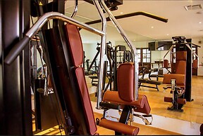 Casa del Mar Gaviota 301