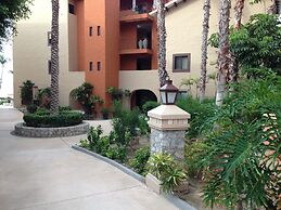 Casa del Mar Gaviota 301