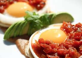 Casa del Mar Gaviota 301