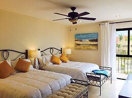 Casa del Mar Gaviota 301