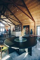 Mandala Bliss Mongolia