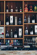 Mandala Bliss Mongolia