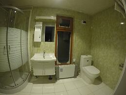 Mandala Bliss Mongolia