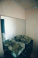 Mandala Bliss Mongolia