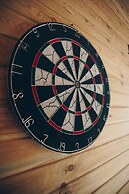 Mandala Bliss Mongolia