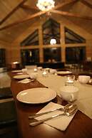 Mandala Bliss Mongolia