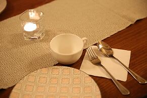 Mandala Bliss Mongolia