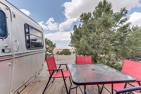 Great Sand Dunes Lodge