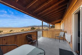 Great Sand Dunes Lodge