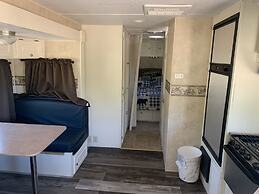 Great Sand Dunes Lodge
