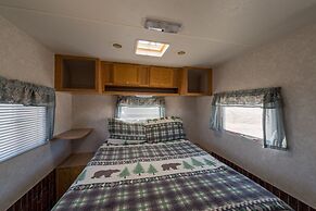 Great Sand Dunes Lodge