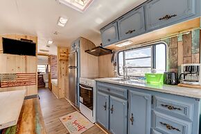 Great Sand Dunes Lodge