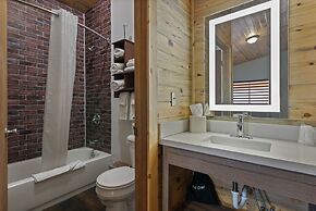 Great Sand Dunes Lodge