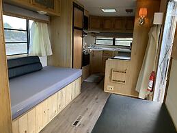 Great Sand Dunes Lodge