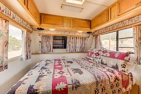 Great Sand Dunes Lodge