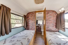 Great Sand Dunes Lodge