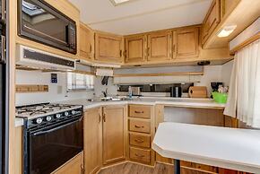 Great Sand Dunes Lodge