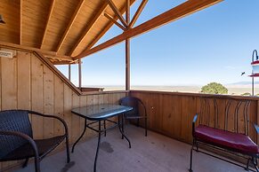 Great Sand Dunes Lodge