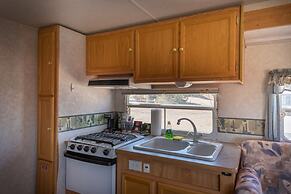 Great Sand Dunes Lodge