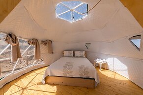 Great Sand Dunes Lodge