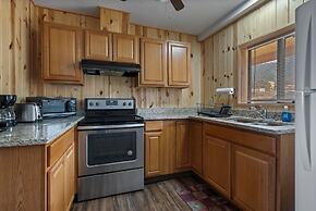 Great Sand Dunes Lodge