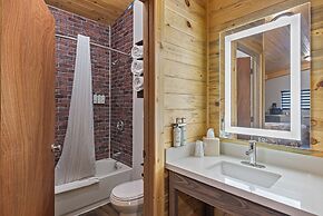 Great Sand Dunes Lodge