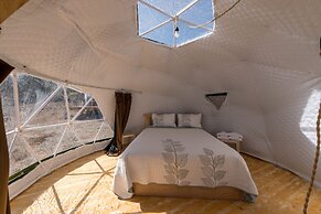 Great Sand Dunes Lodge