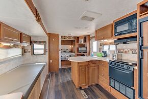Great Sand Dunes Lodge