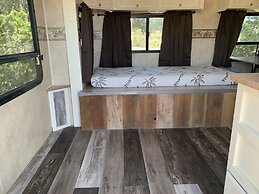 Great Sand Dunes Lodge