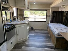 Great Sand Dunes Lodge