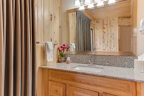 Great Sand Dunes Lodge