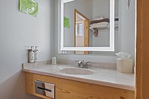 Great Sand Dunes Lodge