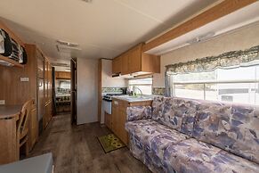 Great Sand Dunes Lodge