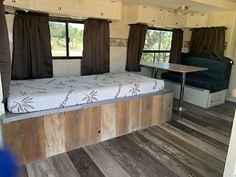 Great Sand Dunes Lodge