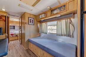 Great Sand Dunes Lodge