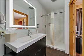 Great Sand Dunes Lodge