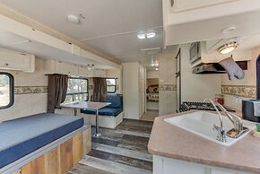 Great Sand Dunes Lodge