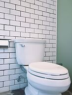 ChongQing SaharaHexi Youth Hostel